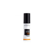 NOVEXPERT VITAMINE C Contour des Yeux Lifting Éclat 15 ML prix Maroc