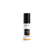Novexpert Vitamine C Contour des Yeux Lifting Éclat 15 ml