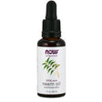 NOW HUILE DE NEEM 30ML prix Maroc