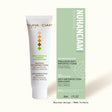 NUHANCIAM émulsion anti-imperfections 30 ml prix Maroc