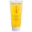 NUHANCIAM Gel douche douceur 200 ml prix Maroc