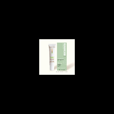 NUHANCIAM stop boutons 15 ml prix Maroc