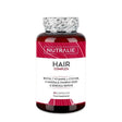 NUTRALIE Hair Complex | 90 capsules prix Maroc