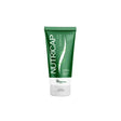 NUTRICAP APRES SHAMPOOING KARITE 100ML prix Maroc