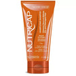 NUTRISANTE NUTRICAP SHAMPOOING CHEVEUX SECS ET ABIMES 200ML prix Maroc