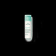 Nuxe Aquabella Emulsion Hydratante Révélatrice de beauté prix Maroc