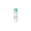Nuxe Aquabella Emulsion Hydratante Révélatrice de Beauté