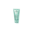 Nuxe Aquabella Gelée Purifiante Micro-Exfoliante Usage Quotidien