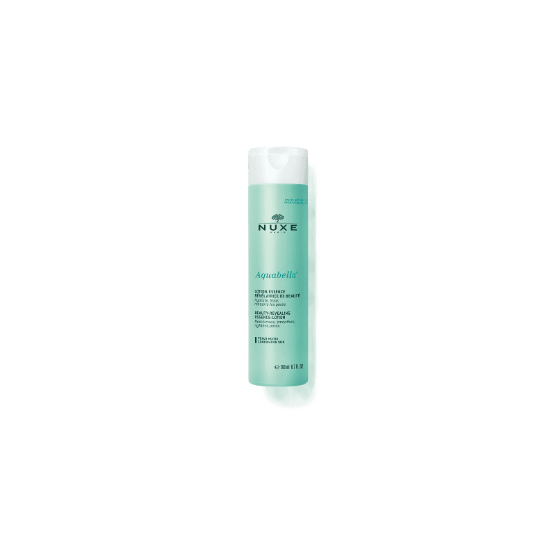 Nuxe Aquabella Lotion-Essence Révélatrice de Beauté