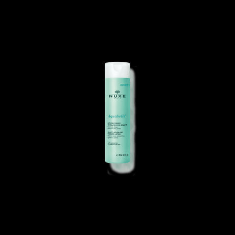 Nuxe Aquabella Lotion-Essence Révélatrice de beauté prix Maroc