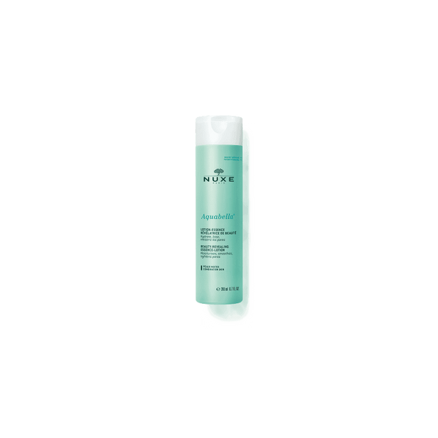 Nuxe Aquabella Lotion-Essence Révélatrice de Beauté