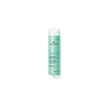 Nuxe Aquabella Lotion-Essence Révélatrice de Beauté