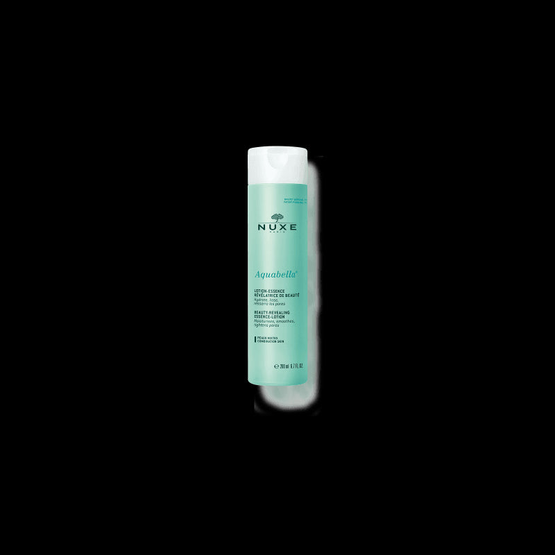 Nuxe Aquabella Lotion-Essence Révélatrice de beauté