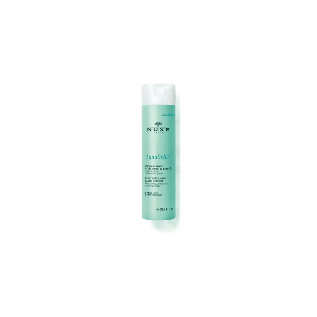 Nuxe Aquabella Lotion-Essence Révélatrice de Beauté