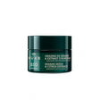 NUXE BIO ORGANIC MASQUE DETOXIFIANT ECLAT GRAINES DE SESAME ET EXTRAIT D'AGRUMES 50ML prix Maroc