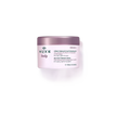 Nuxe Body Crème Fondante Raffermissante 200 ml