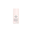 Nuxe Body Déodorant Longue Durée Roll On 50 ml