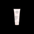 Nuxe body Gel douche fondant 200 ML prix Maroc