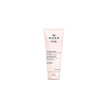 Nuxe Body Gel Douche Fondant 200 ml