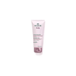 Nuxe Body Gommage Corps Fondant 200 ml
