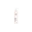 Nuxe Body Lait Fluide Corps Hydratant 24H 200 ml
