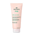 Nuxe Body Rêve de Thé Gelée de Douche Ressourçante 200 ml