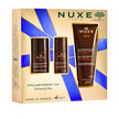 Nuxe Coffret Men Gel Multi-Fonction Hydratant 50ml + Deodorant
