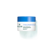 Nuxe Crème Fraîche® de Beauté Crème Repulpante Hydratante Peaux