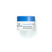Nuxe Crème Fraîche® de Beauté Crème Riche Hydratante Peaux Sèches à
