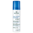 Nuxe Crème Fraîche de Beauté en Brume 50 ml
