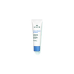 Nuxe Crème Fraîche® de Beauté Fluide Matifiant 50 ml