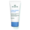 Nuxe Crème Fraîche® de Beauté Masque Hydratant 50 ml