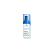 Nuxe Crème Fraîche® de Beauté Sérum Hydratant 30 ml