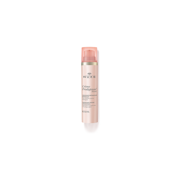 Nuxe Crème Prodigieuse Boost Concentré Réparateur Essence 100 ml
