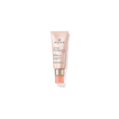 Nuxe Crème Prodigieuse Boost Crème Gel Multi-Corrections 40 ml
