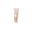 Nuxe Crème Prodigieuse Boost Gel Baume Yeux Multi-Corrections 15 ml