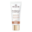 NUXE CREME PRODIGIEUSE DD CREME TEINTE FONCEE 30ML prix Maroc