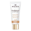 Nuxe Creme Prodigieuse DD Creme Teinte Medium 30ml