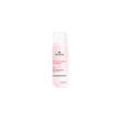 Nuxe Eau de Mousse Micellaire aux Pétales de Rose 150ml Visage