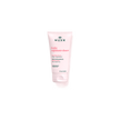 Nuxe Gelée Exfoliante Douce aux Pétales de Rose