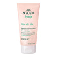 NUXE Gommage granité Ressourçant, Rêve de Thé 150 ml prix Maroc
