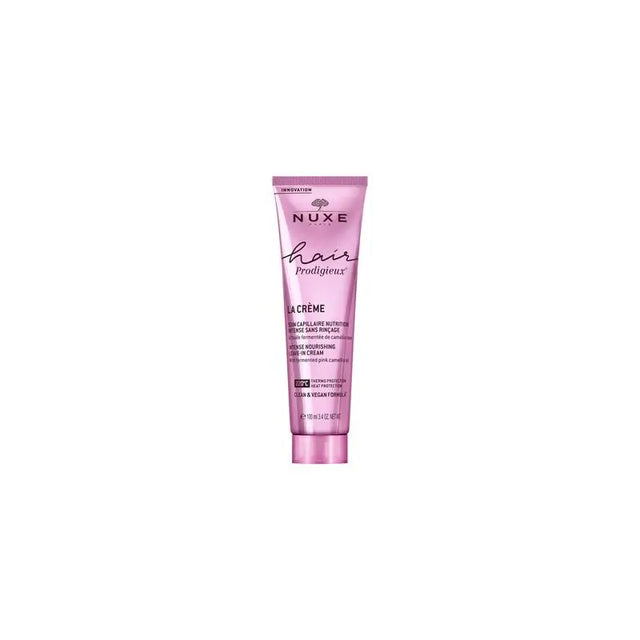 Nuxe Hair Prodigieux Leave In 100 ml