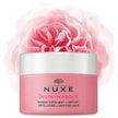 Nuxe Insta-Masque Exfoliant 50 ml