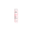 Nuxe Lotion Tonique Douce aux Pétales de Rose 200ml Visage et Yeux