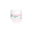 Nuxe Masque Purifiant Doux aux Pétales de Rose 50ml Visage et Cou