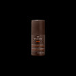 NUXE MEN Déodorant protection 24h Roll On 50 ml prix Maroc