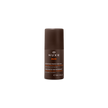 Nuxe Men Déodorant Protection 24H Roll On 50 ml