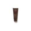 Nuxe Men Gel Douche Multi-Usages 200 ml