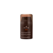 Nuxe Men Gel Multi-Fonctions Hydratant 50 ml