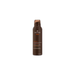 Nuxe Men Rasage de Rêve Aérosol 150 ml